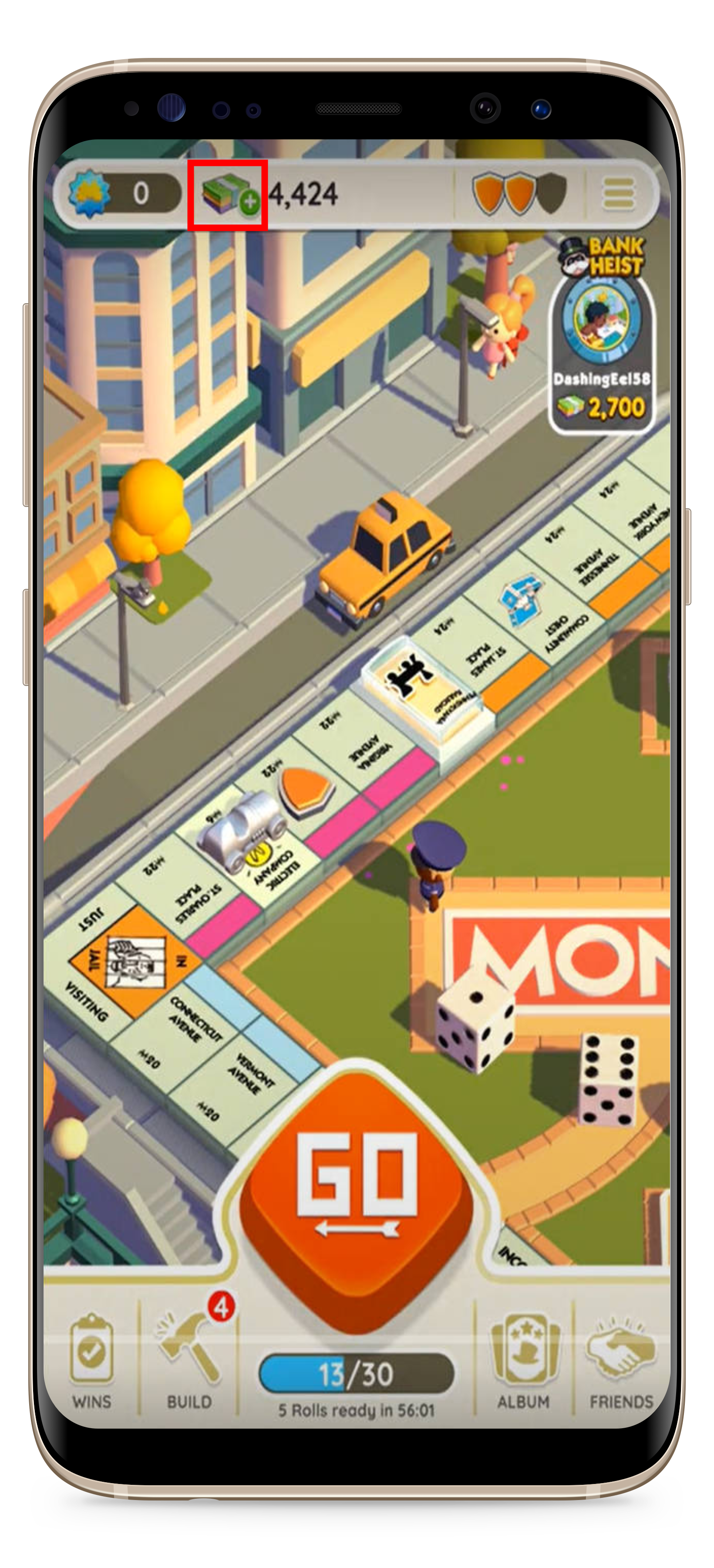 Monopoly 1.png