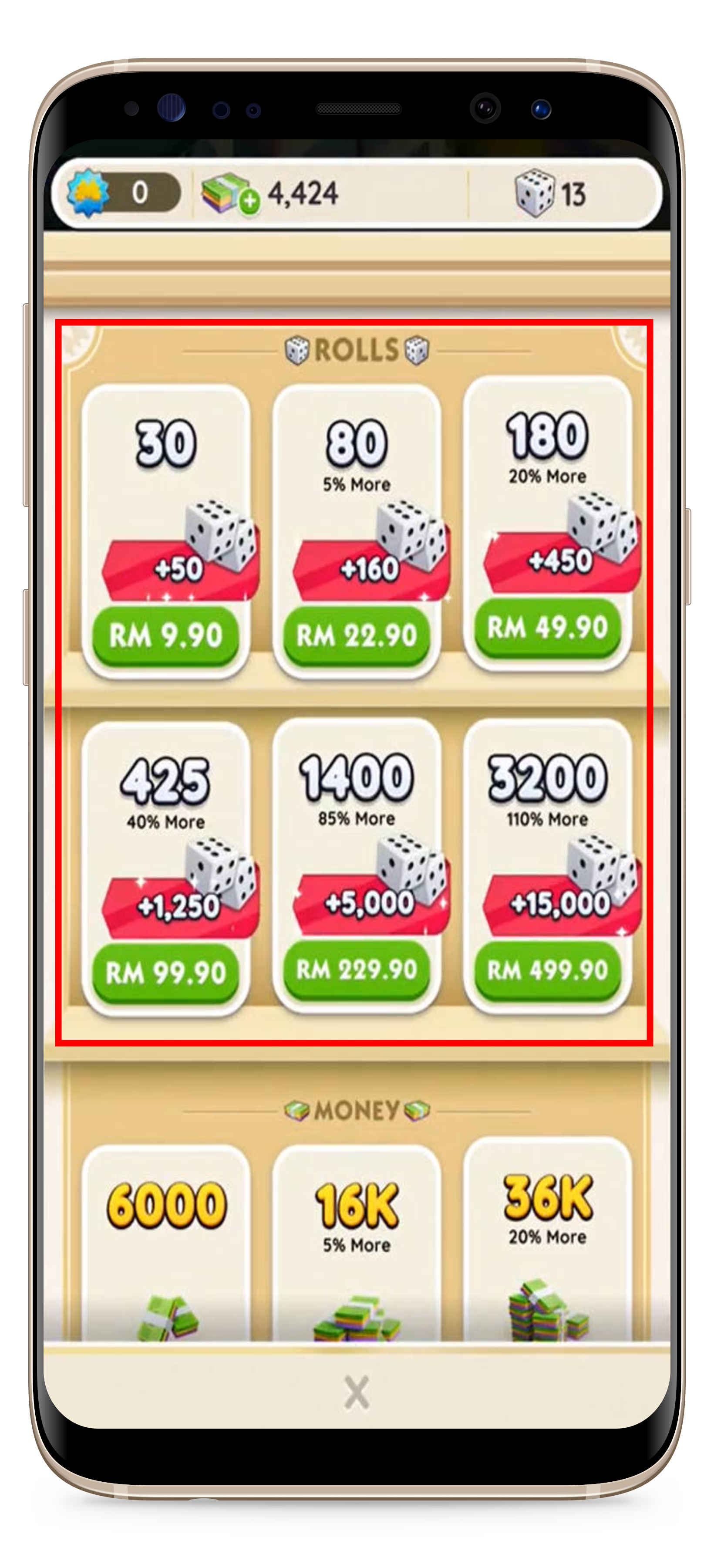 Monopoly 2.png