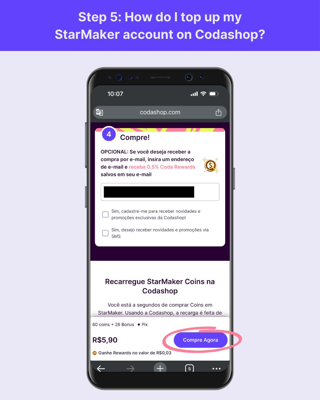 Step 5.png