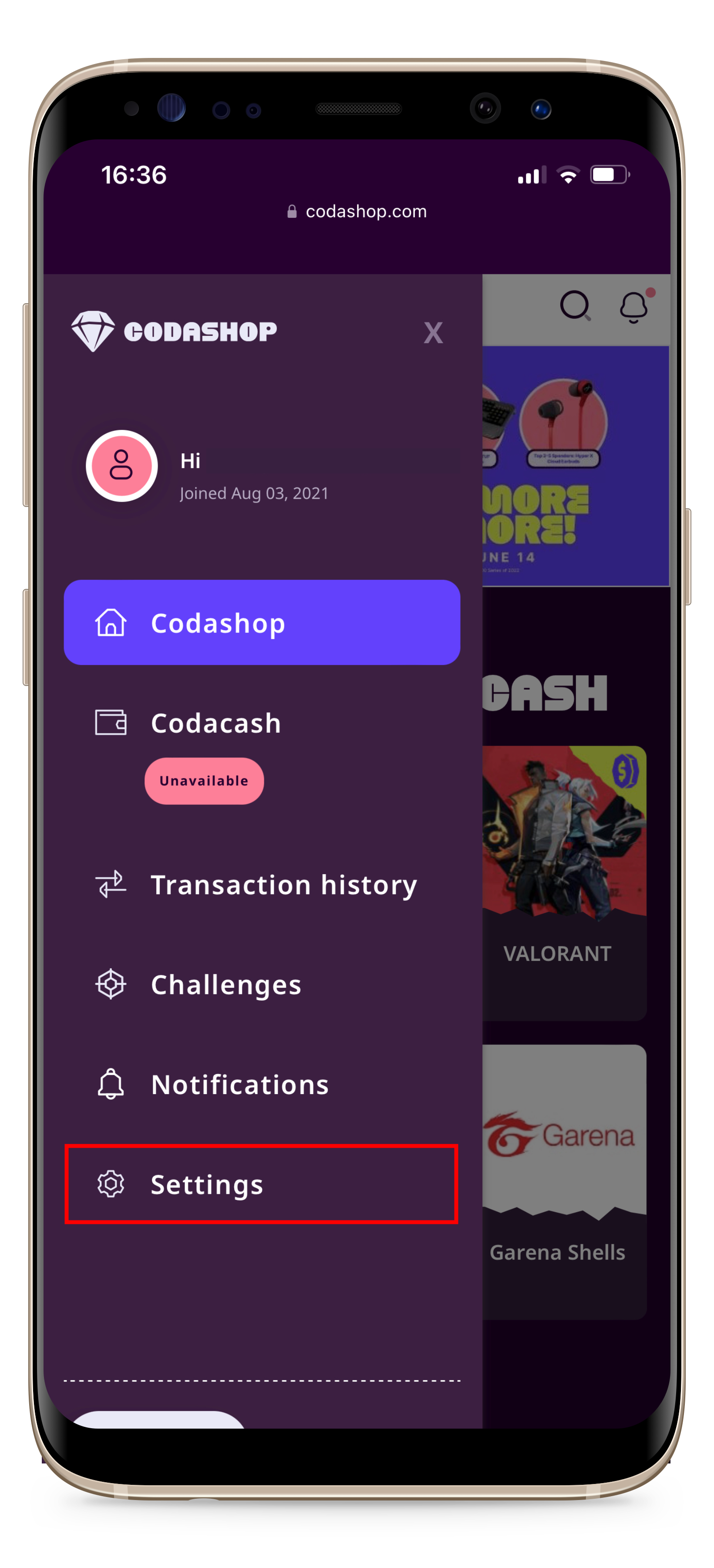 Codashop_Account_Deletion_1.png