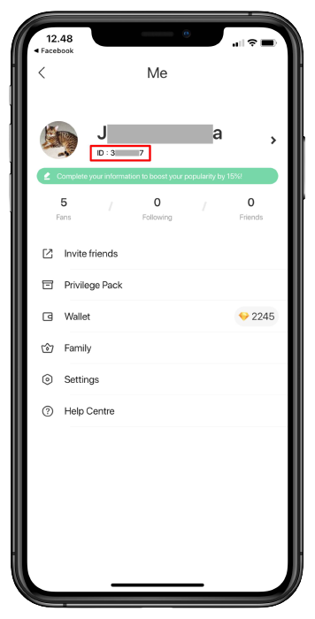 Hago_ID_2-removebg-preview.png