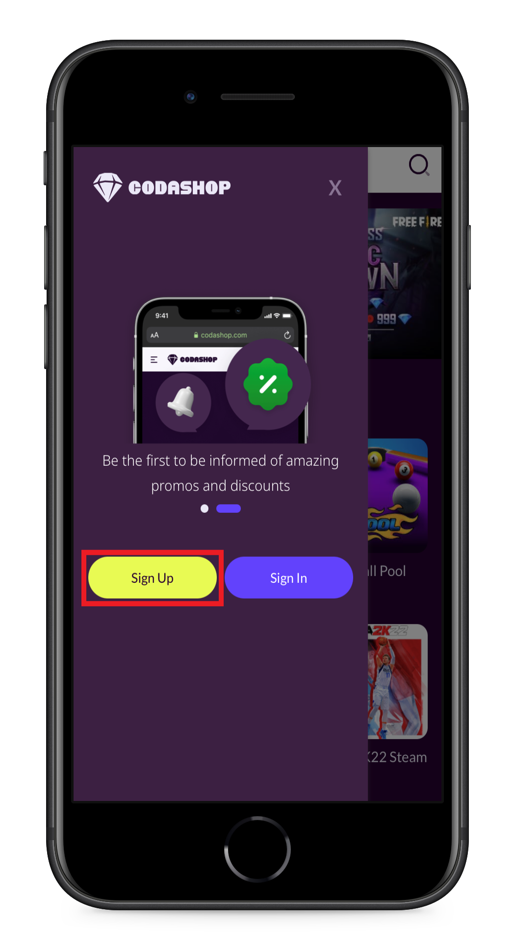 MY_Codashop_SignUp_2.png