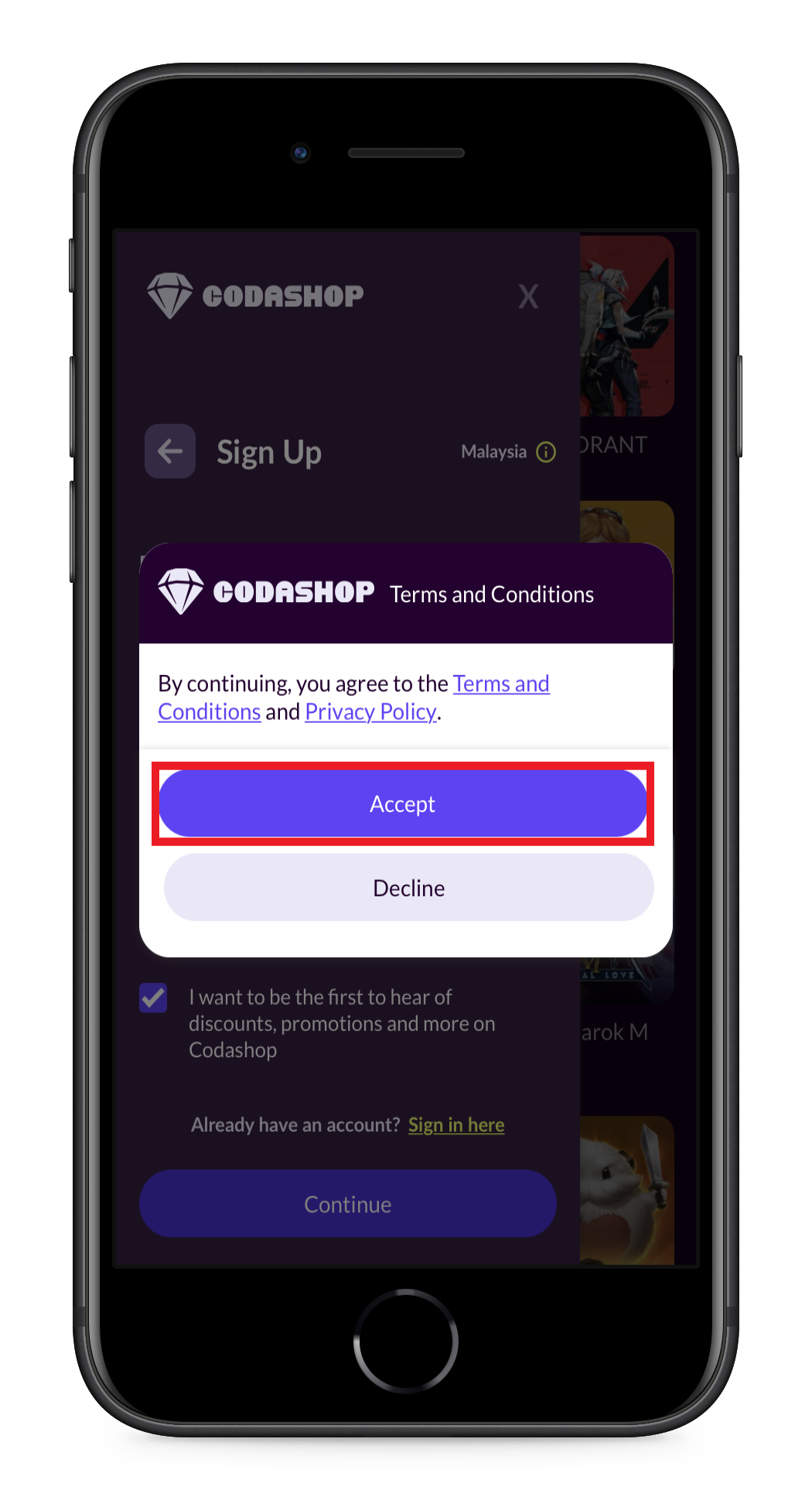 MY_Codashop_SignUp_4.png