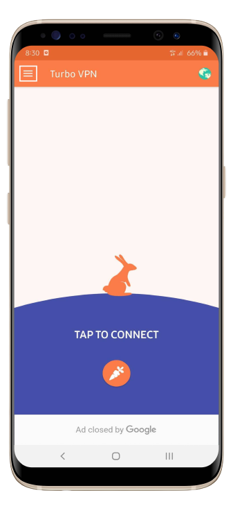 Turbo_VPN_1.png