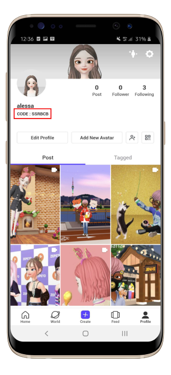Zepeto_ID_2.png