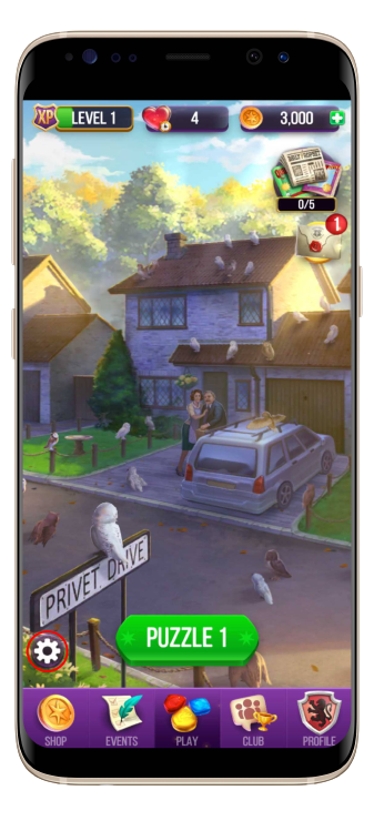 Harry_Potter_1.png
