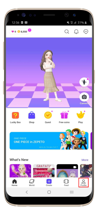 Zepeto_ID_1.png
