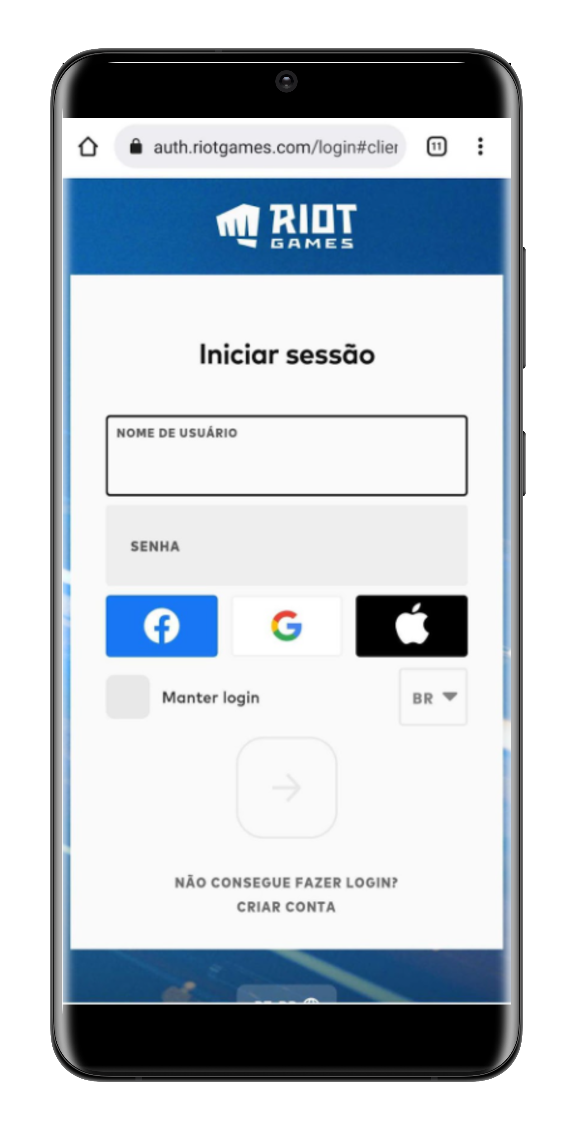 mceclip3.png
