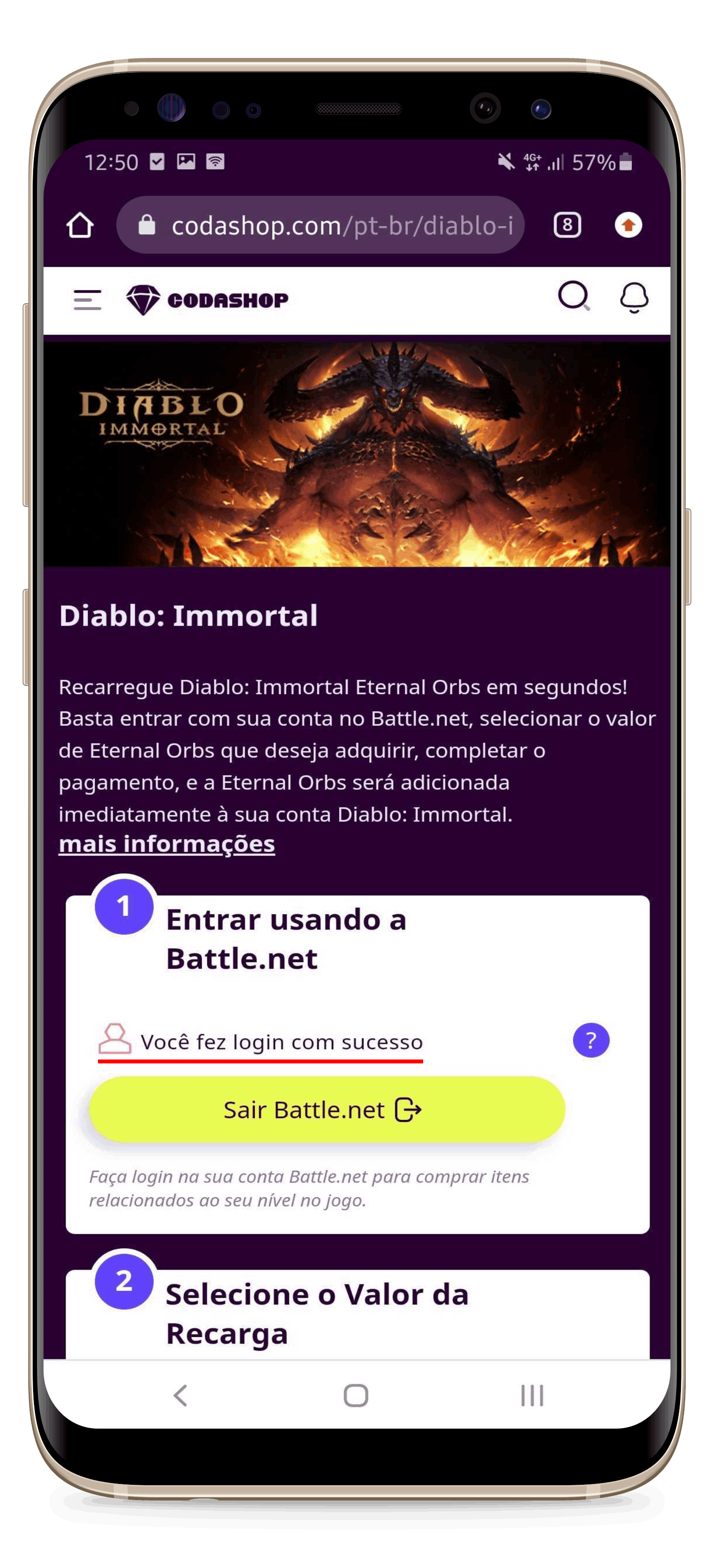 Diablo_Immortal_BR_2.png