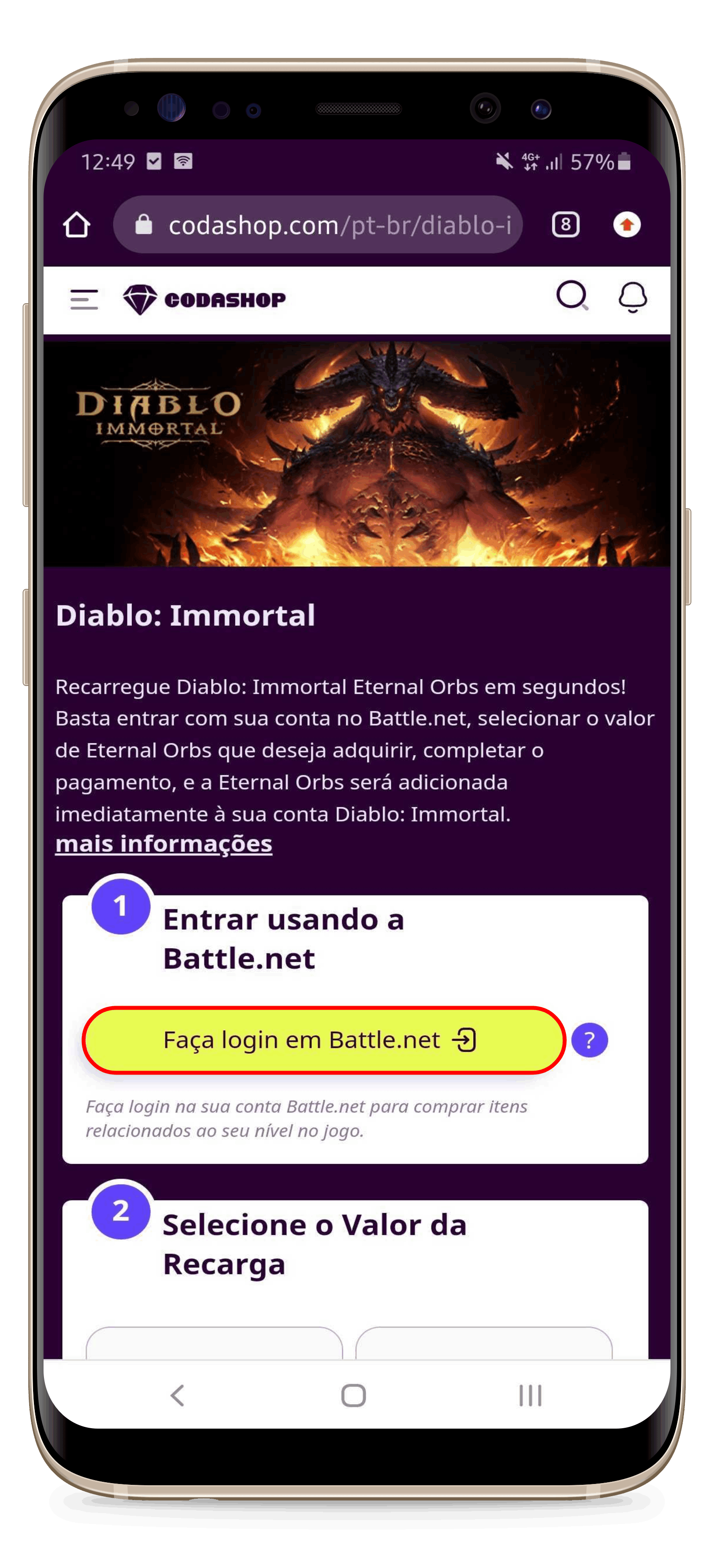 Diablo_Immortal_BR_1.png