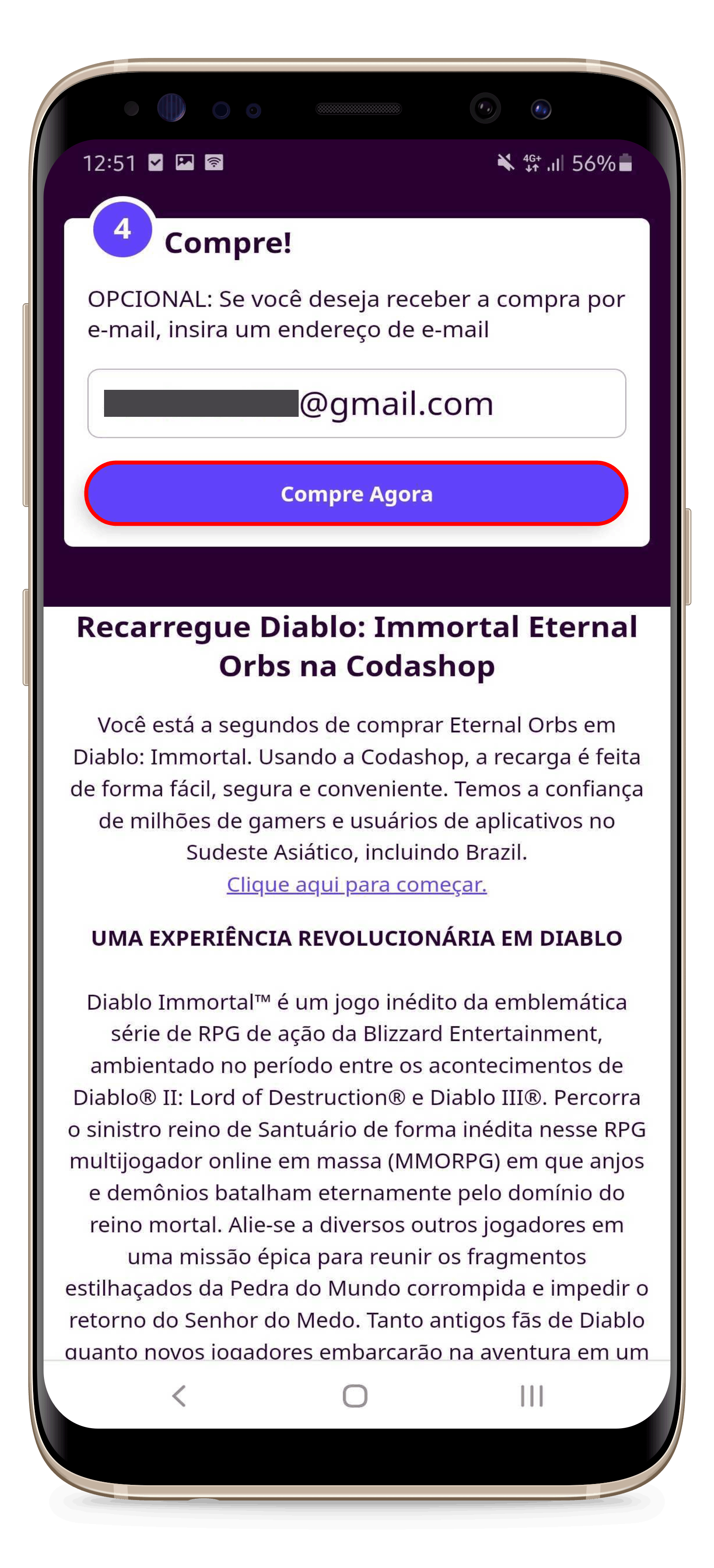 Diablo_Immortal_BR_4.png