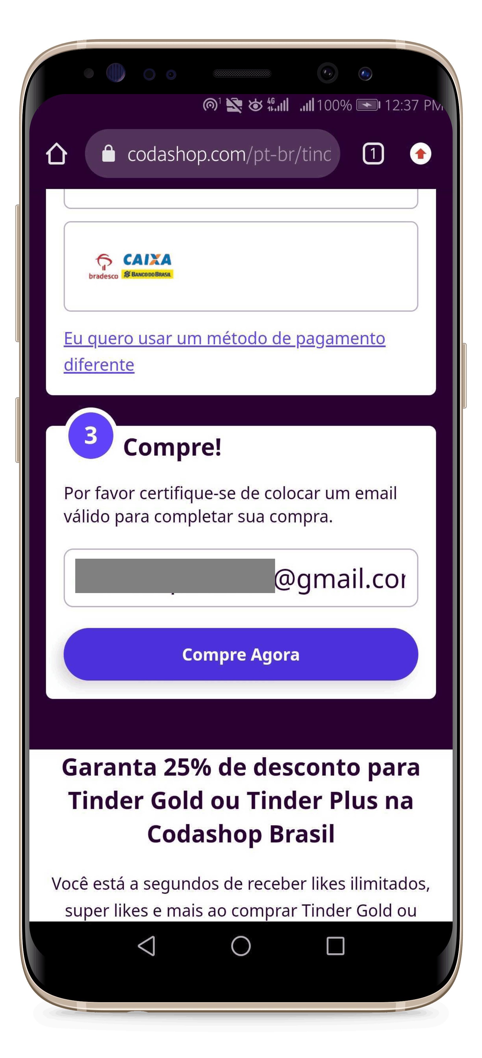 Tinder_3.png