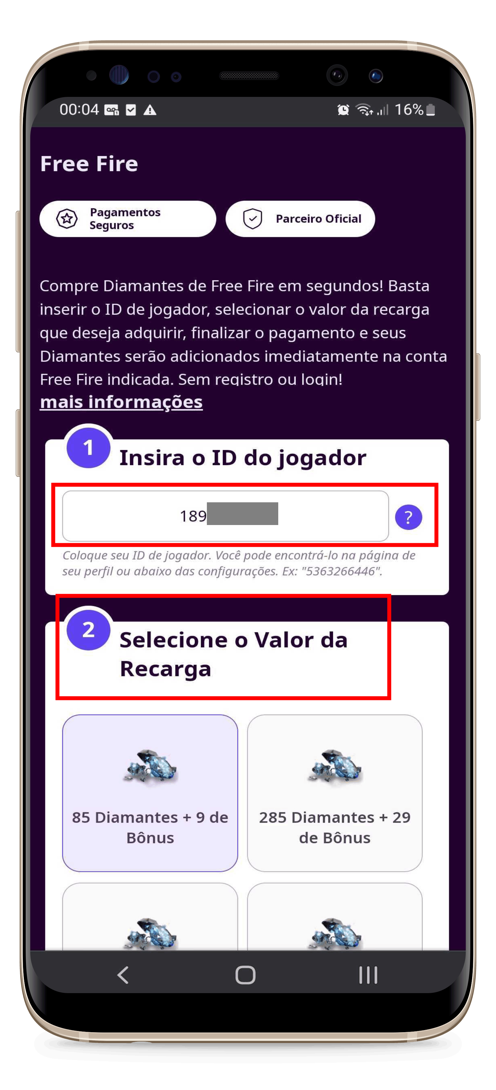 mceclip0.png