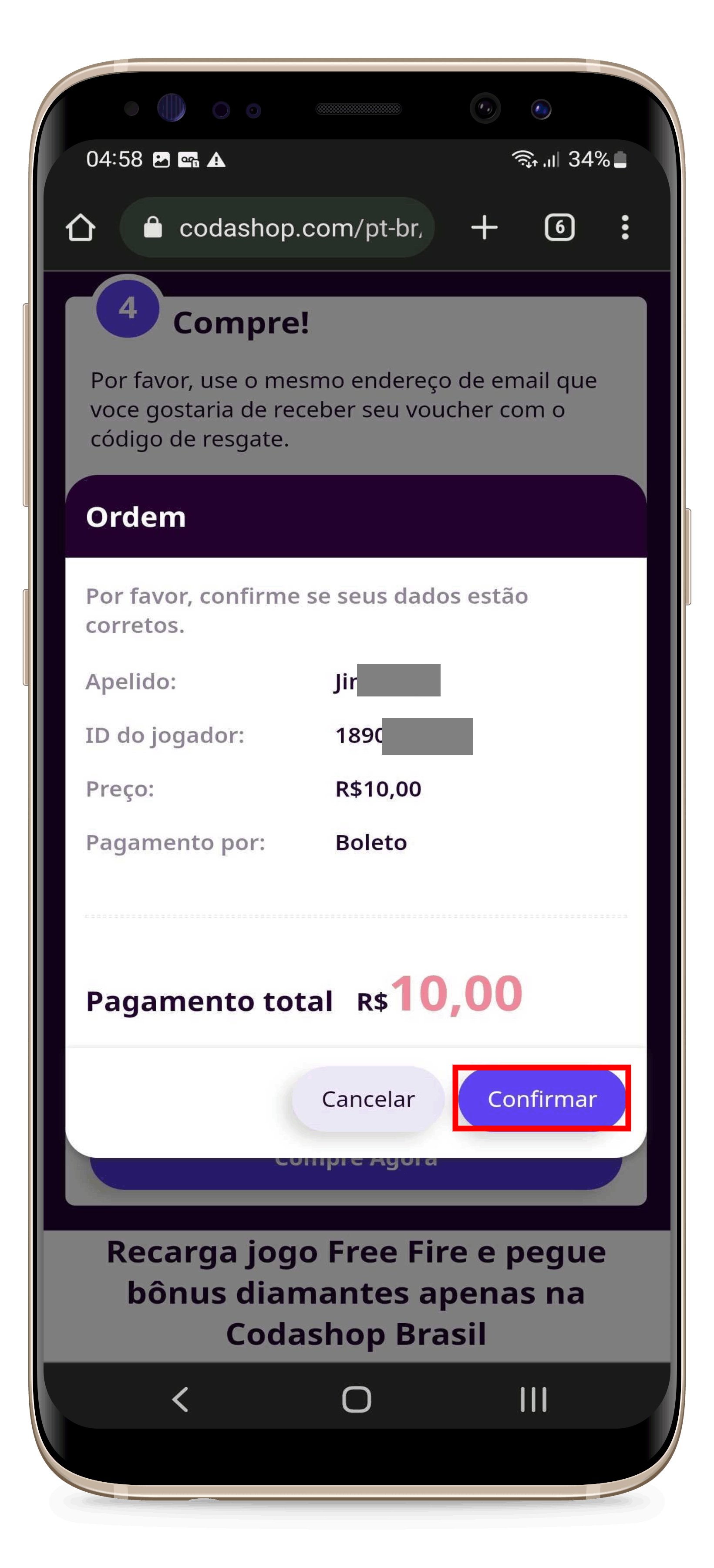 BOL_OK_4.png