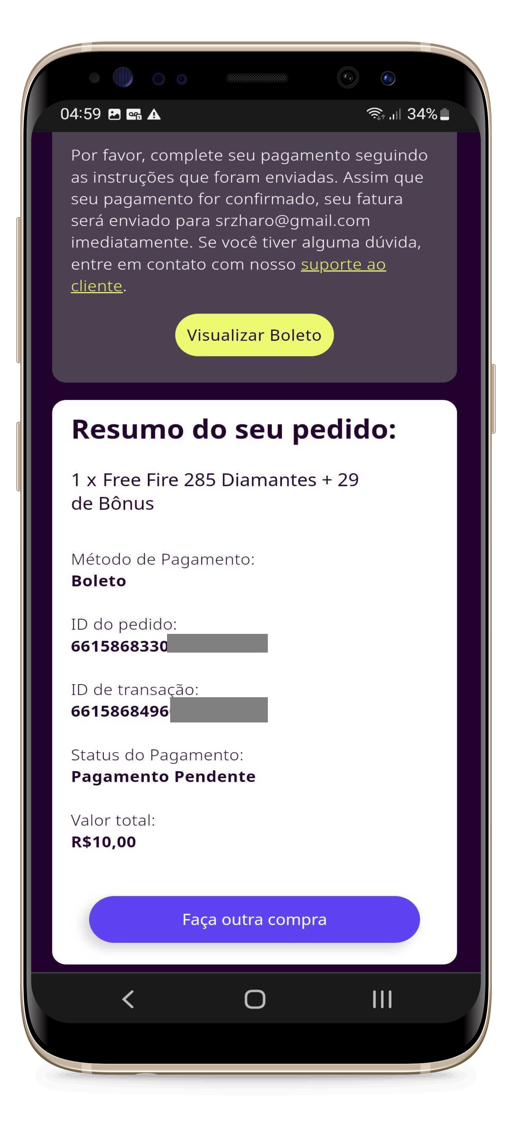 BOL_OK_6.png
