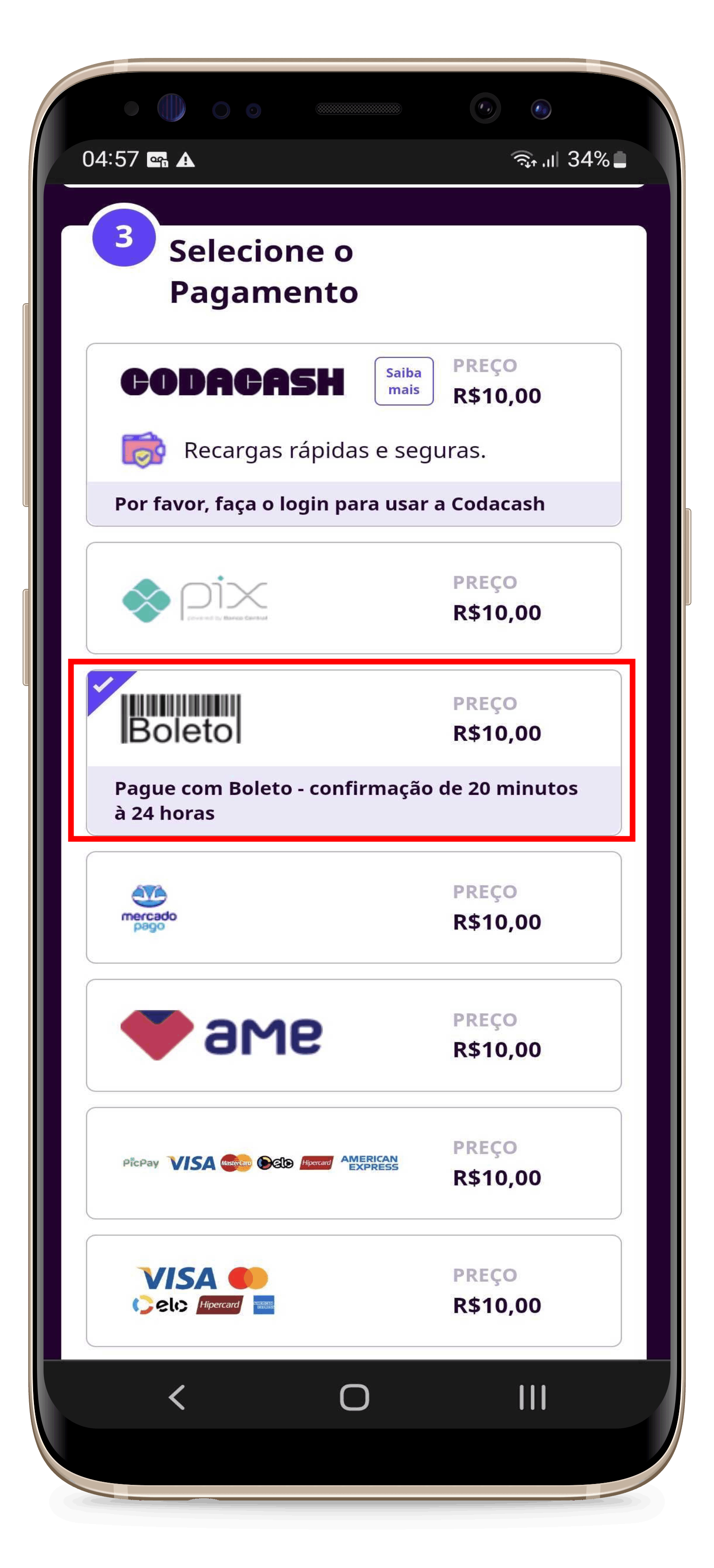 BOL_OK_2.png