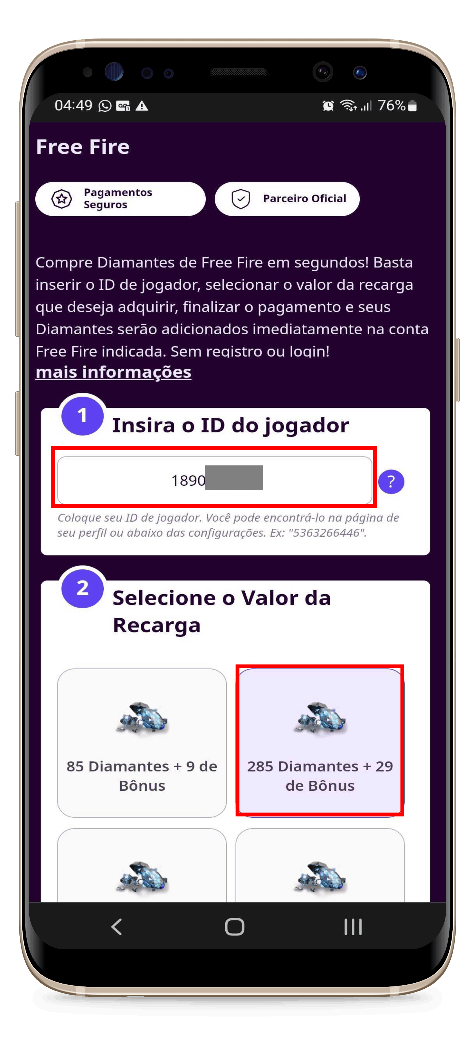 CC_OK_1.png