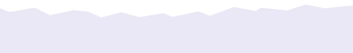 tear background